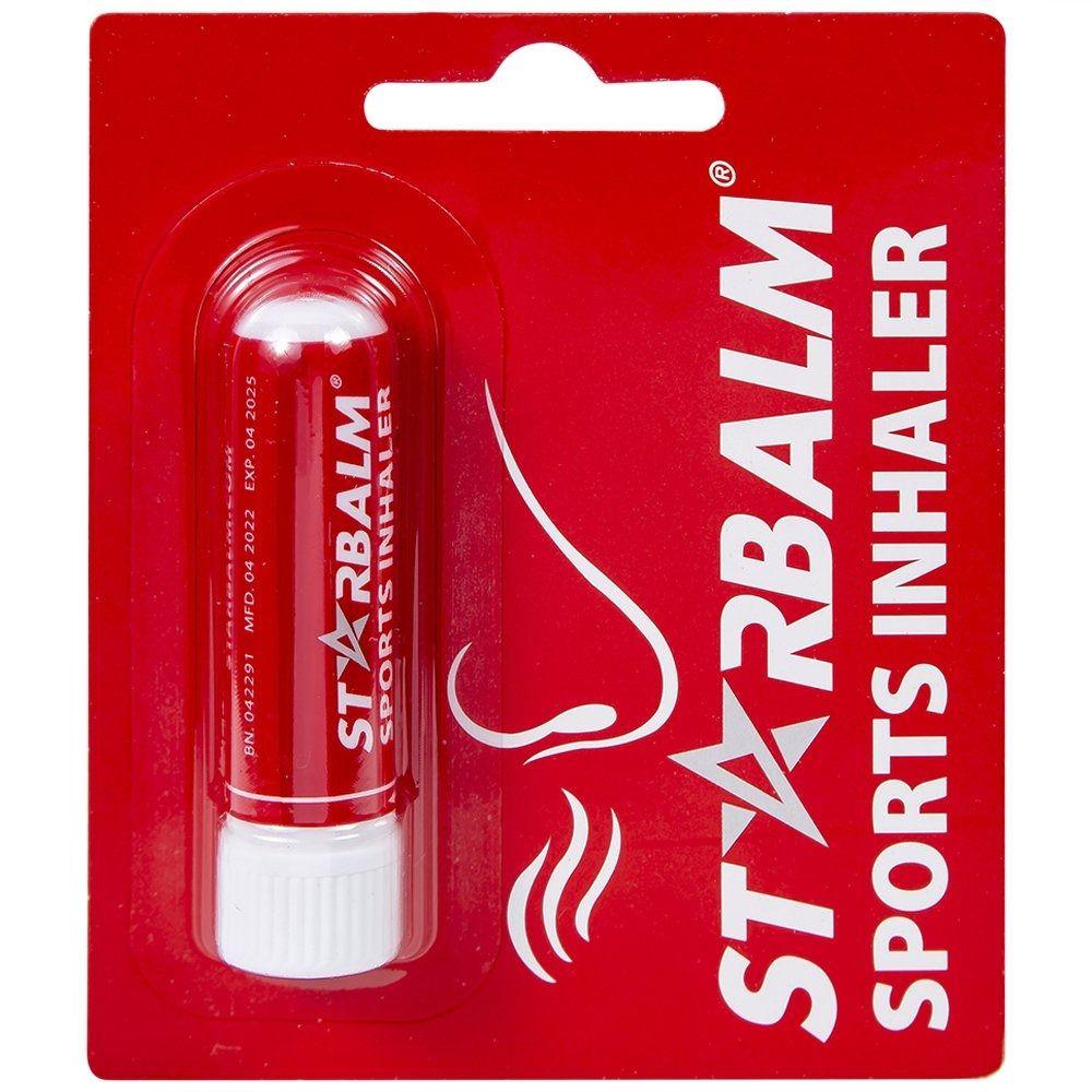 Starbalm Sport Inhaleur