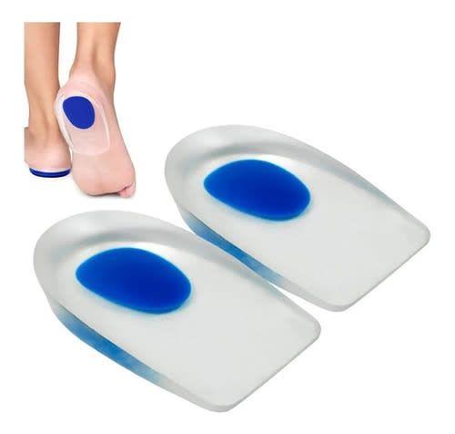 Actius Silicone Pour Epine
