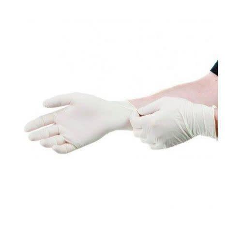 Gants Jetables (100pcs) Taille M