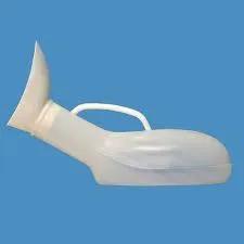 Urinal