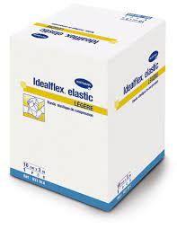 Idealflex Bande Elastique De Compression