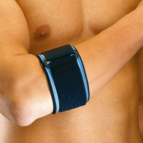 ACTIUS ACN401 BRACELET EPICONDYLITE