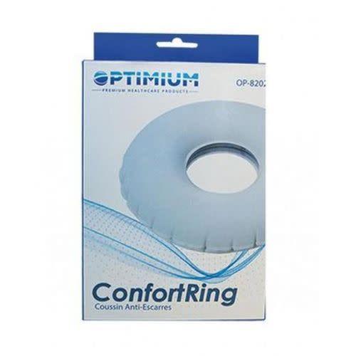Optimium Coussin Anti Escarres