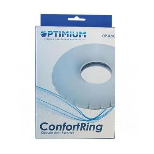 Optimium Coussin Anti Escarres