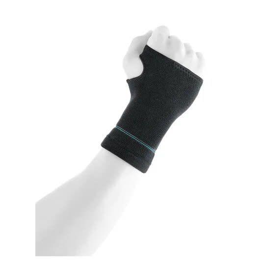 Actius Ace502 Orthese De Poignet Elastique