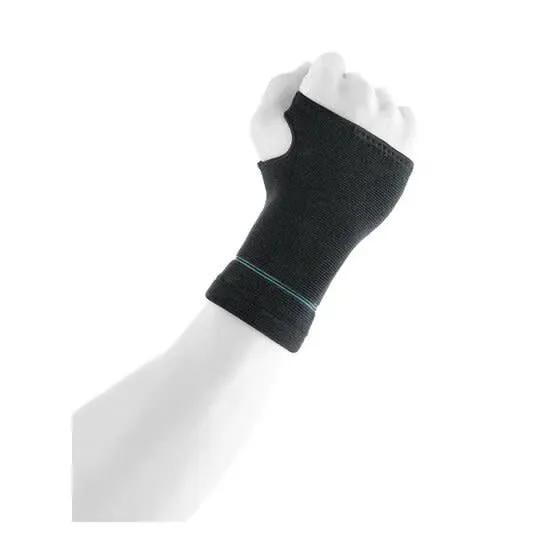 Actius Ace502 Orthese De Poignet Elastique