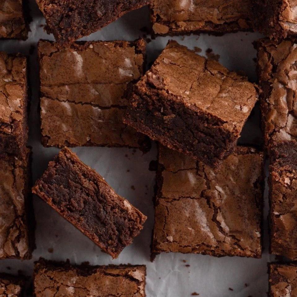 Brownie
