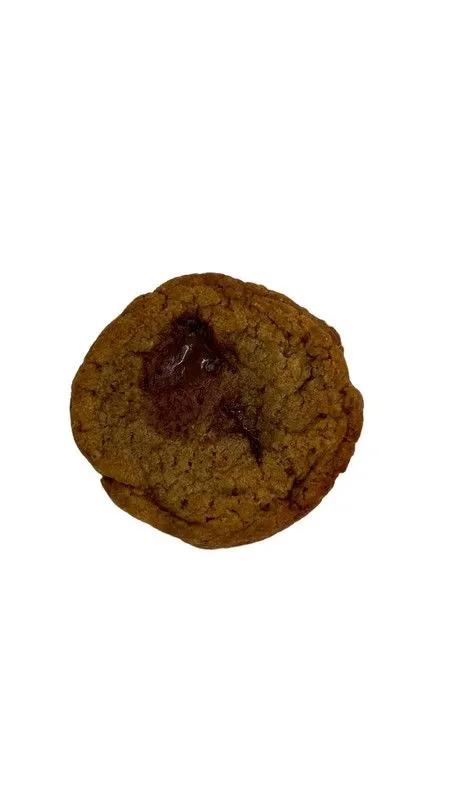 Dulcey Cookie