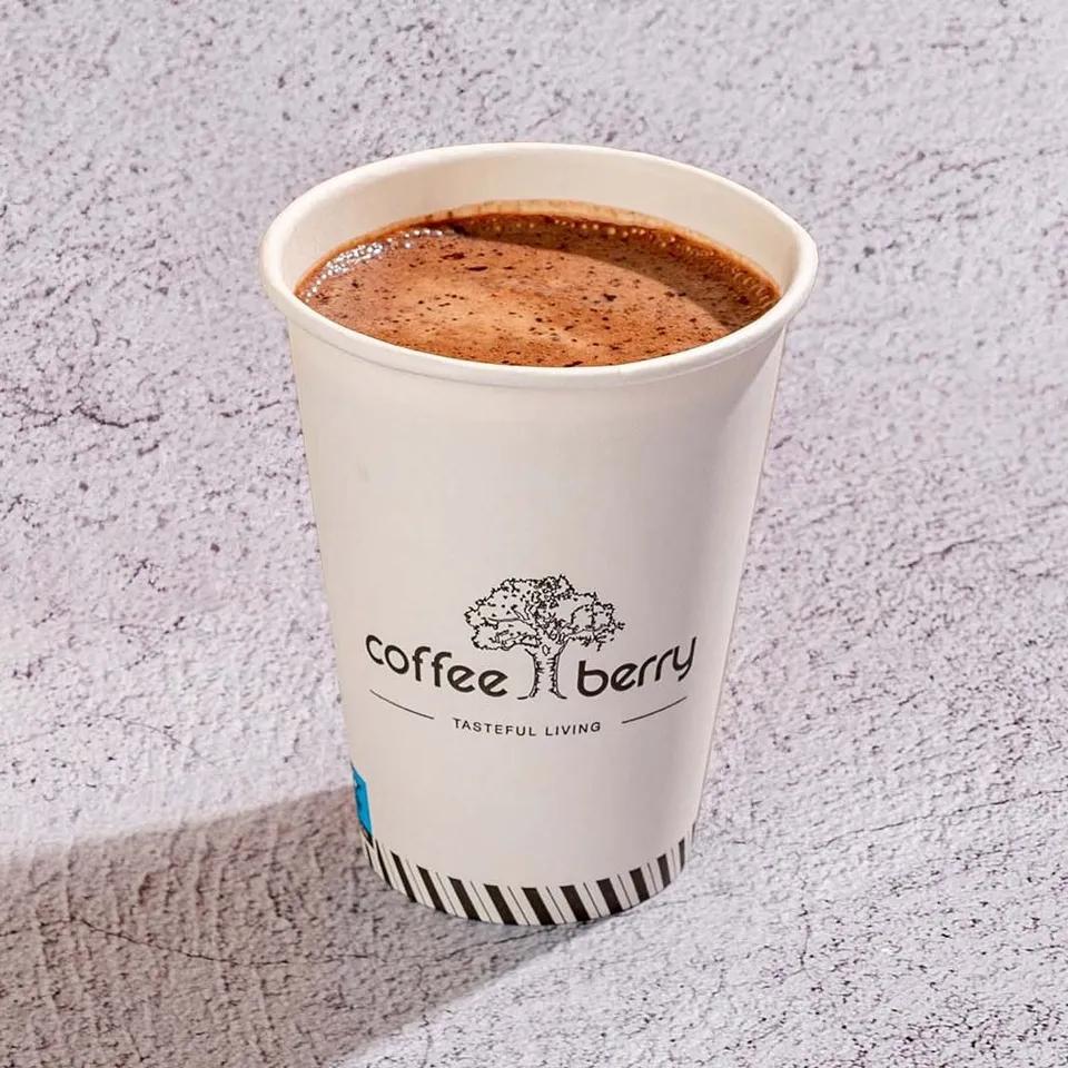 Mochaccino
