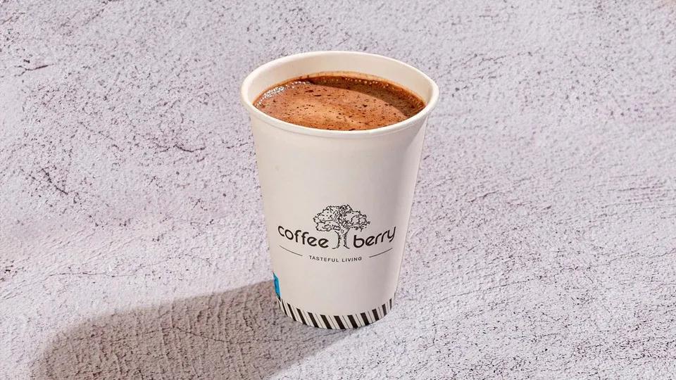 Cacao