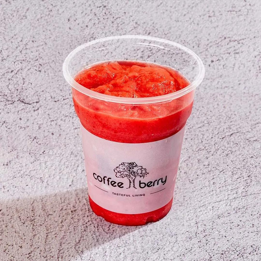Granitas