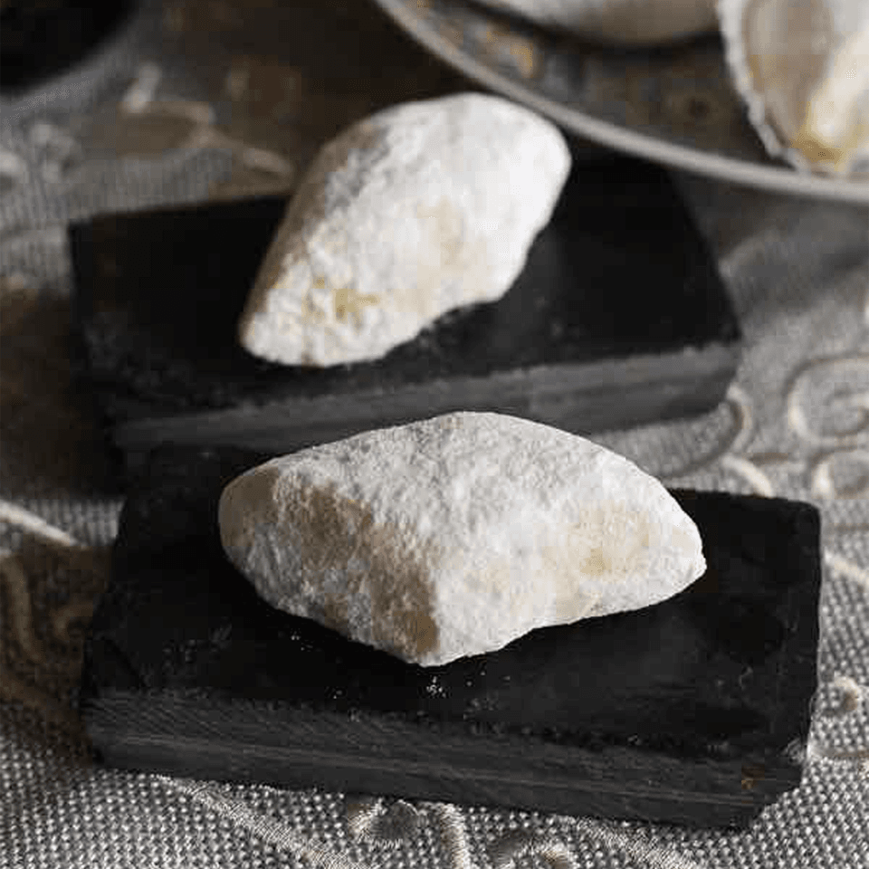 Bousou la Tmessou