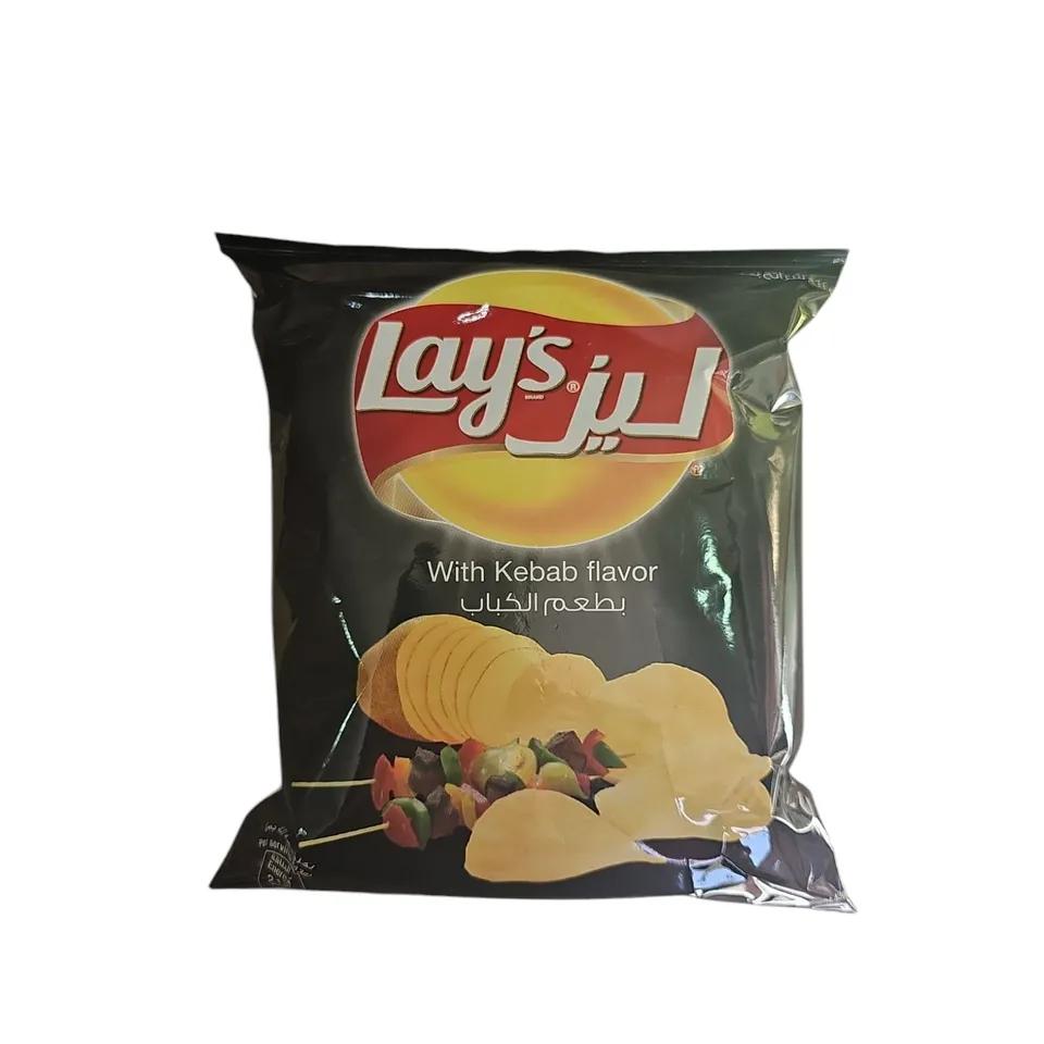 Labs 43g