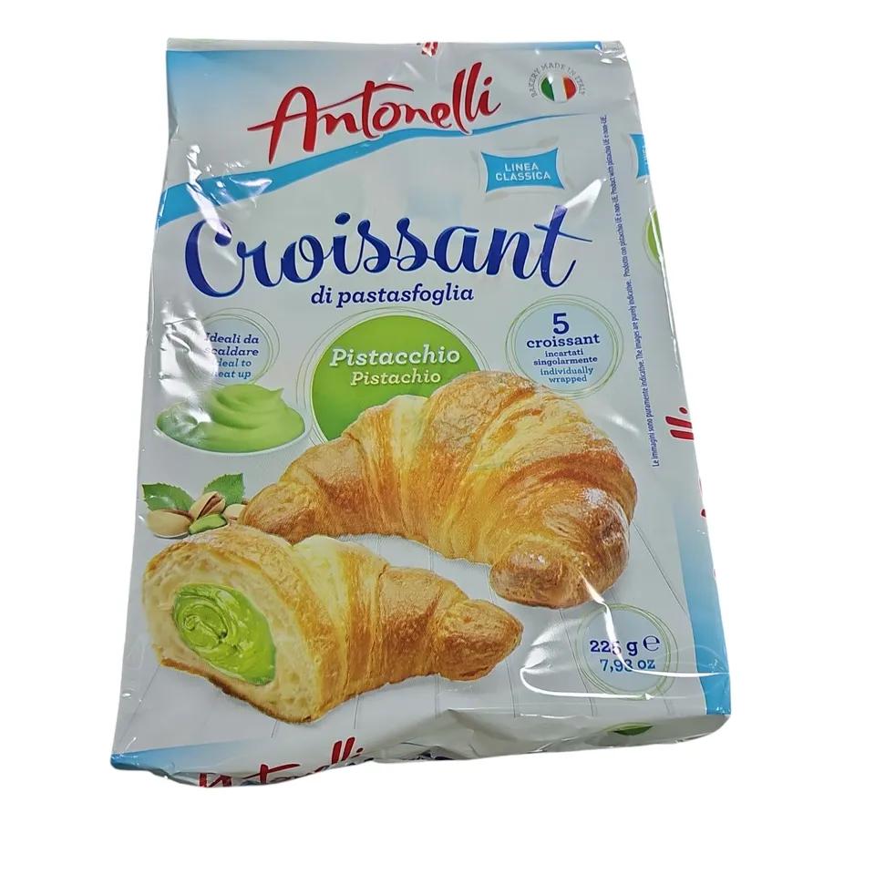 Antonelli 225g