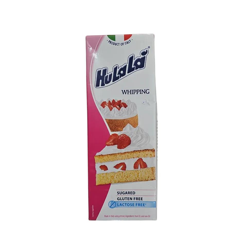 Hulala 1L