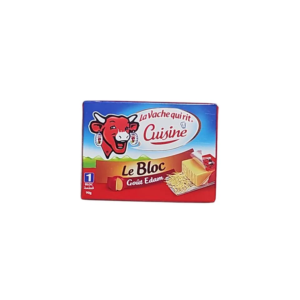 Bloc 90g