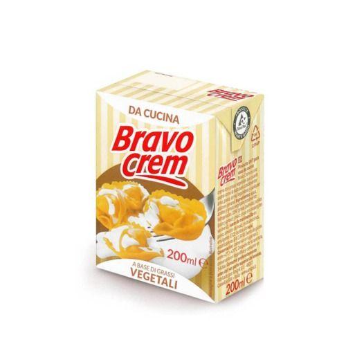Bravo 200ml
