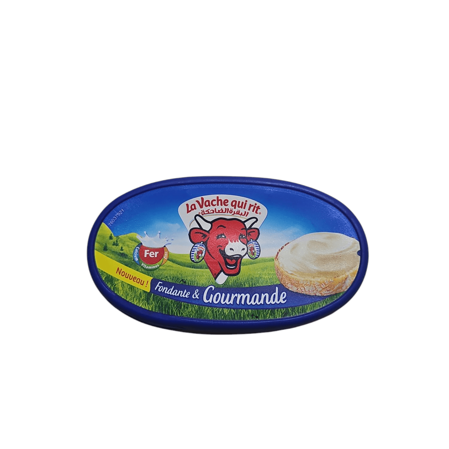 Gourmande 200g