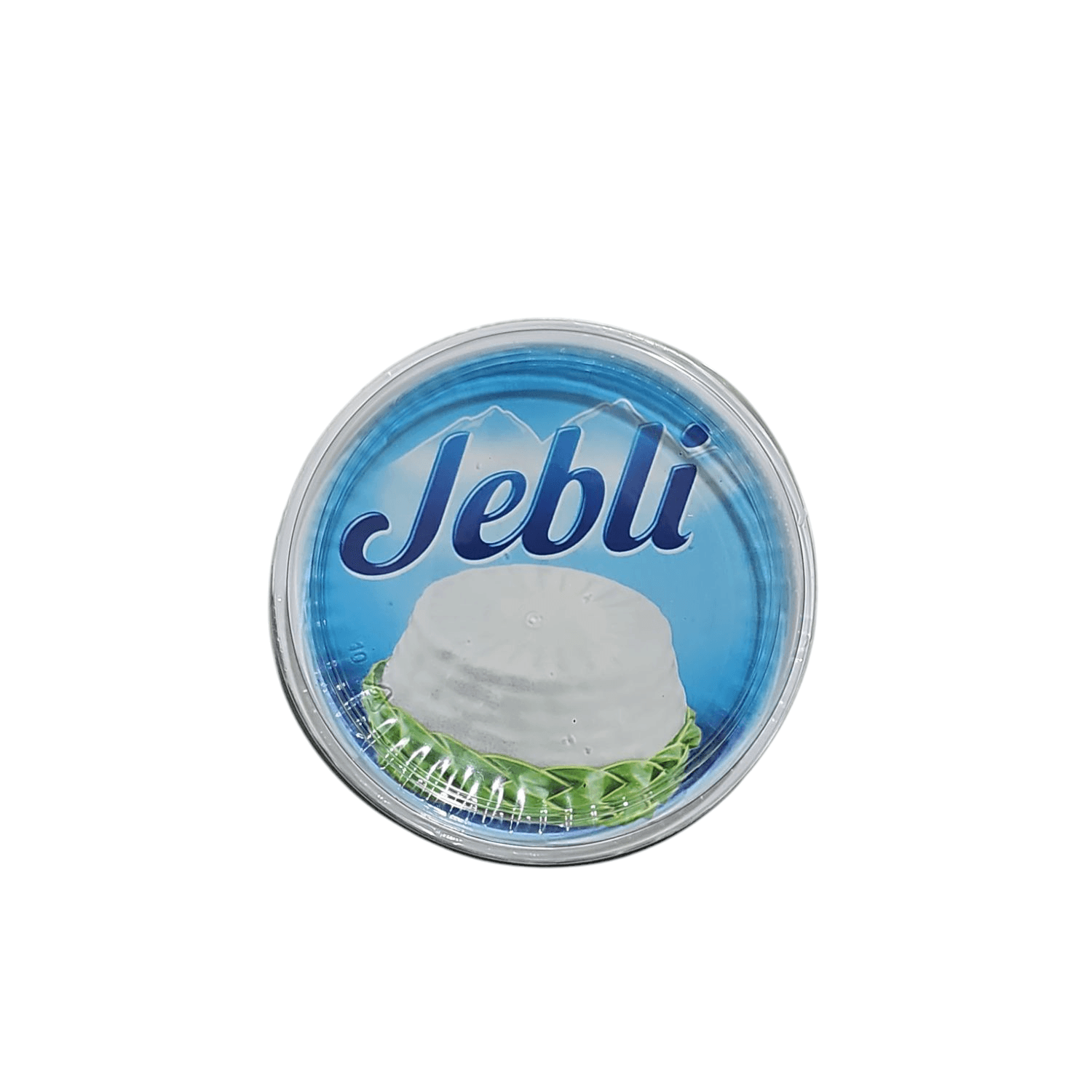 Jellies 200g
