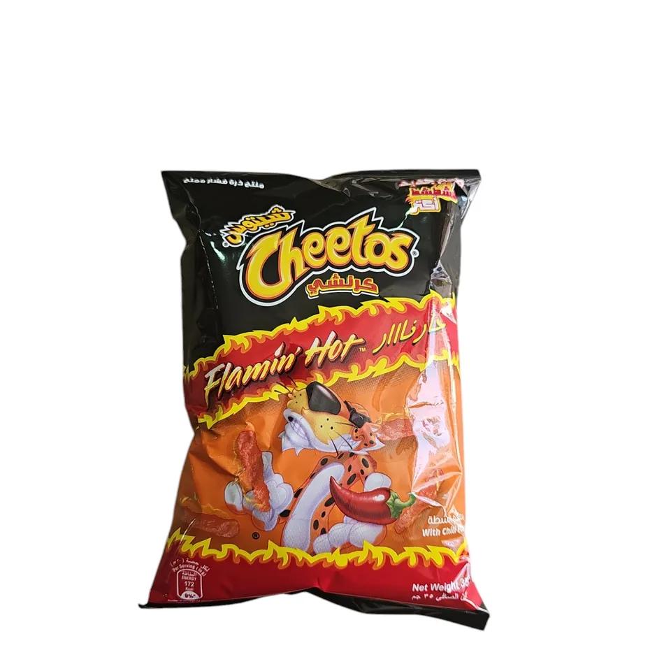 Cheetos 35g