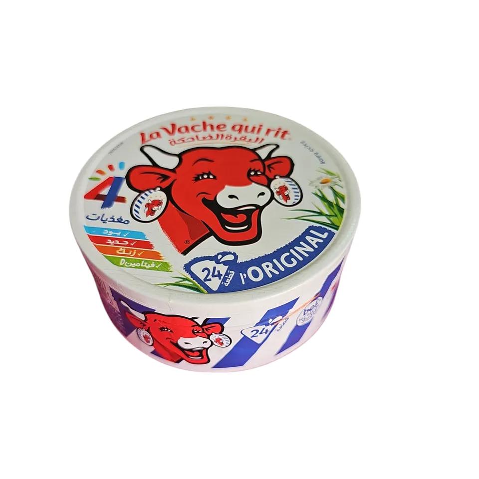 La vache qui rit 24p