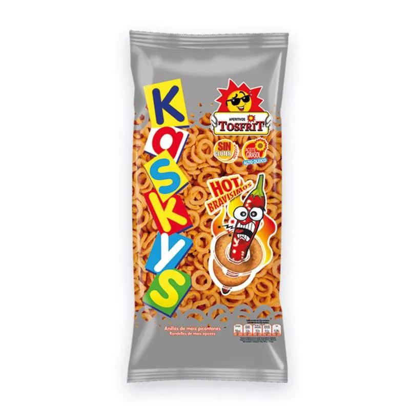Kaskis