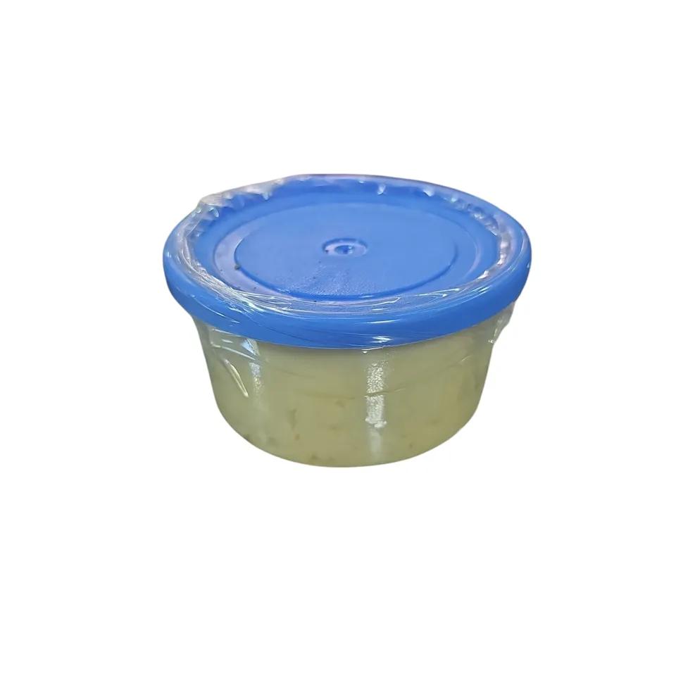 Saman baldi 250g