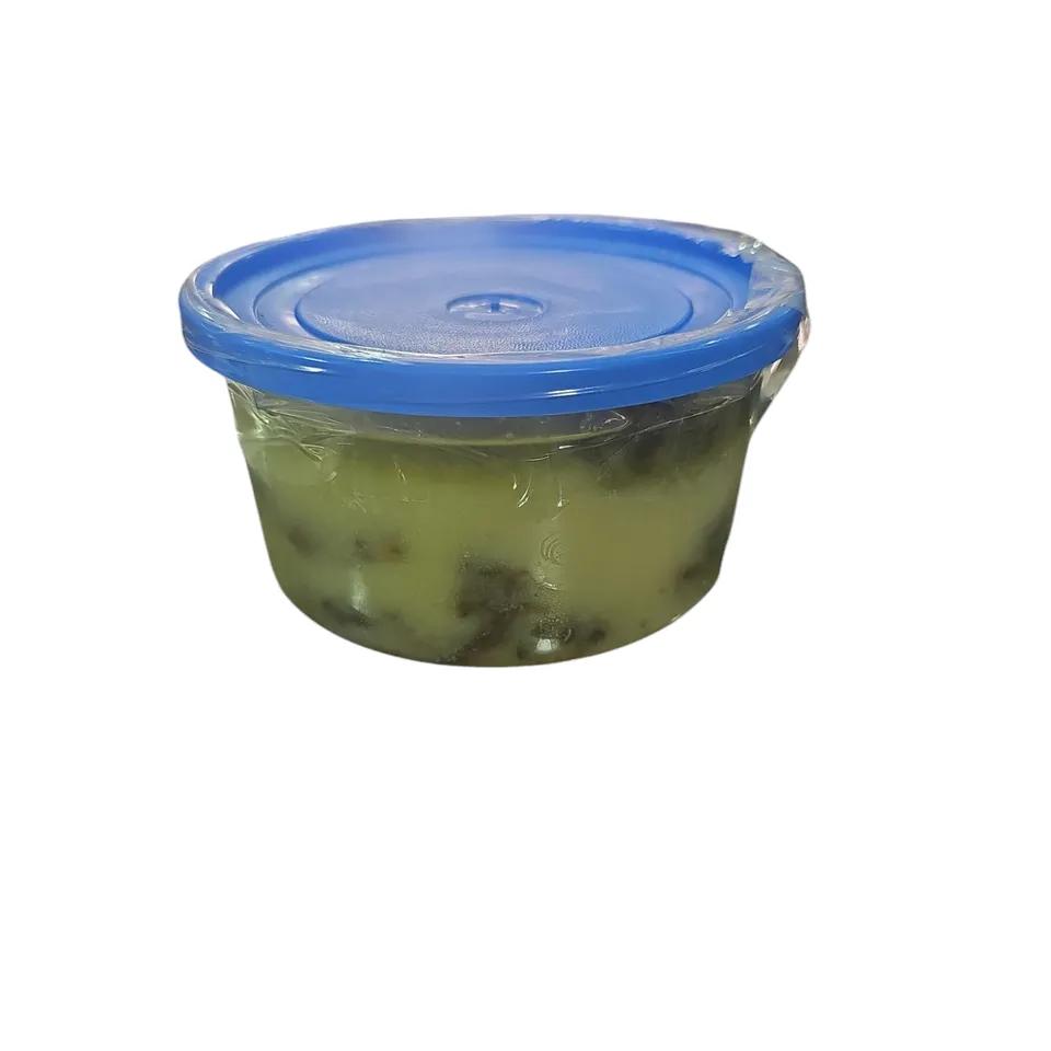 Rali3a 500g