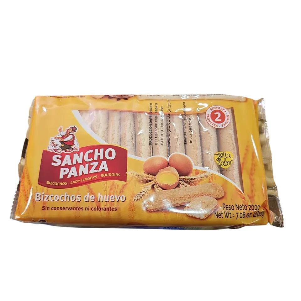 Panza