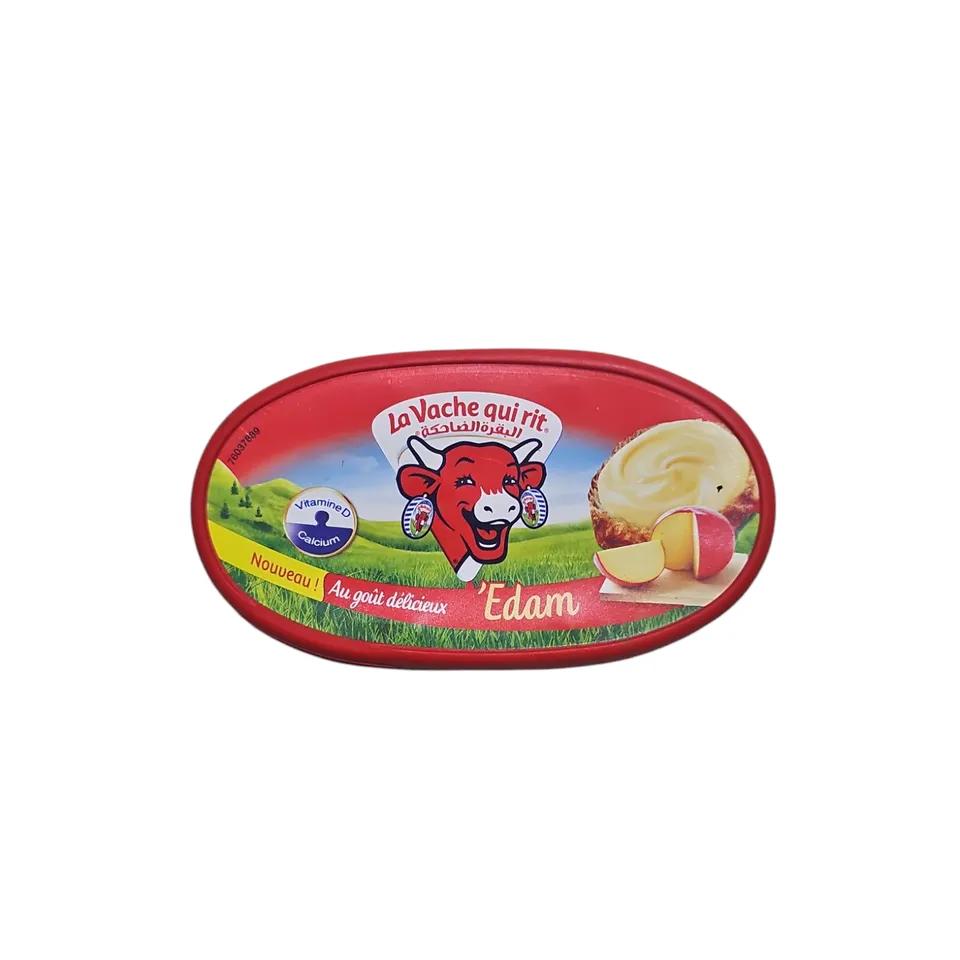Edam 200g
