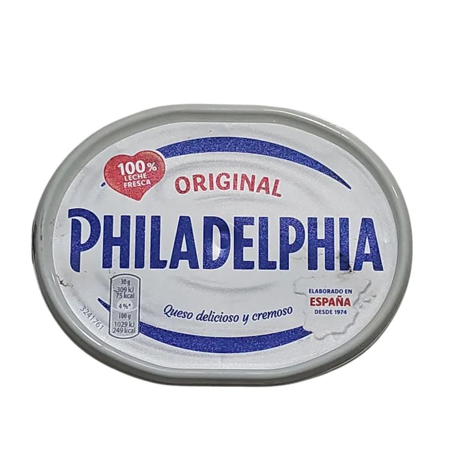 Philadelphia