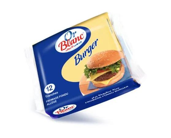 Hamburger 12p