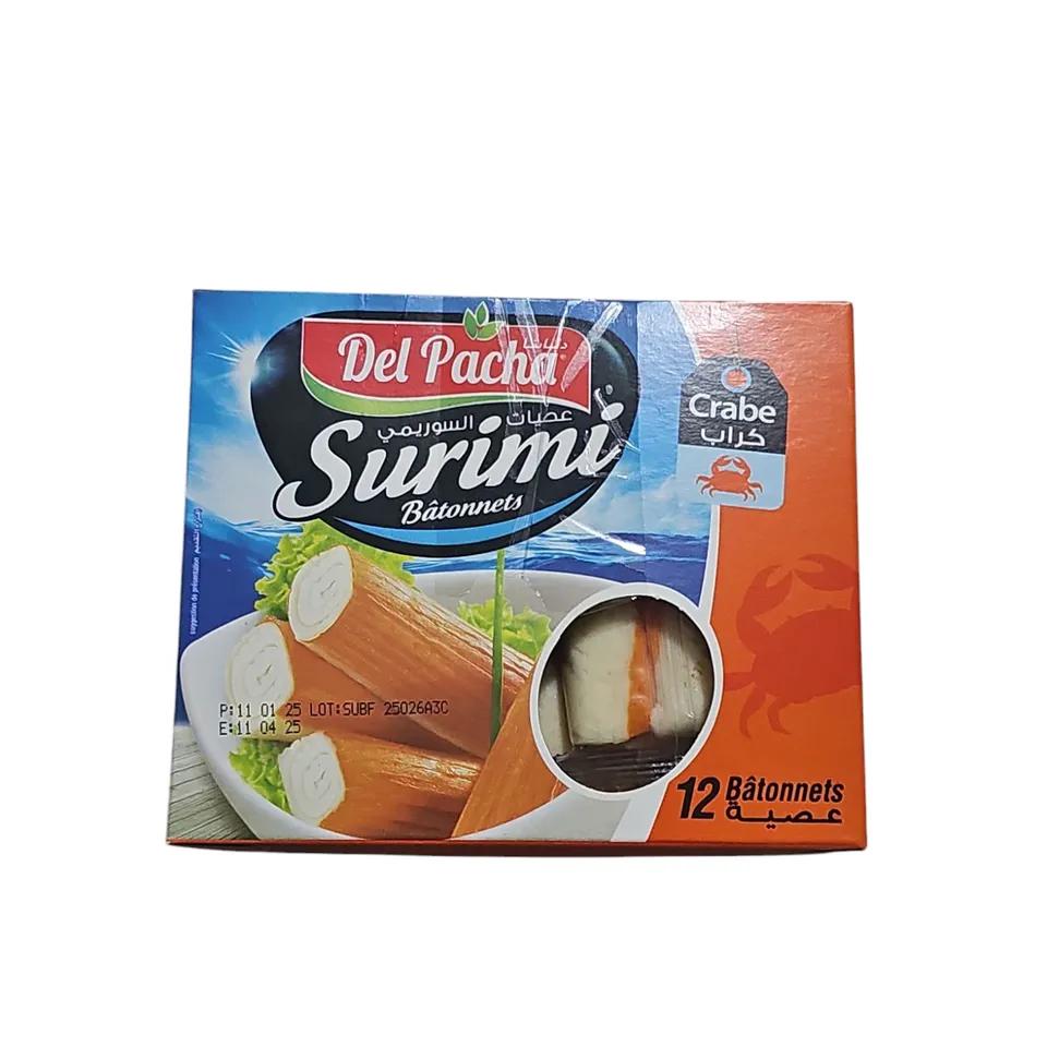 Shrimp 12p