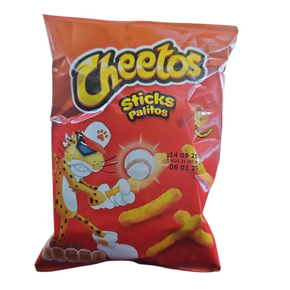Cheetos Sticks 27g