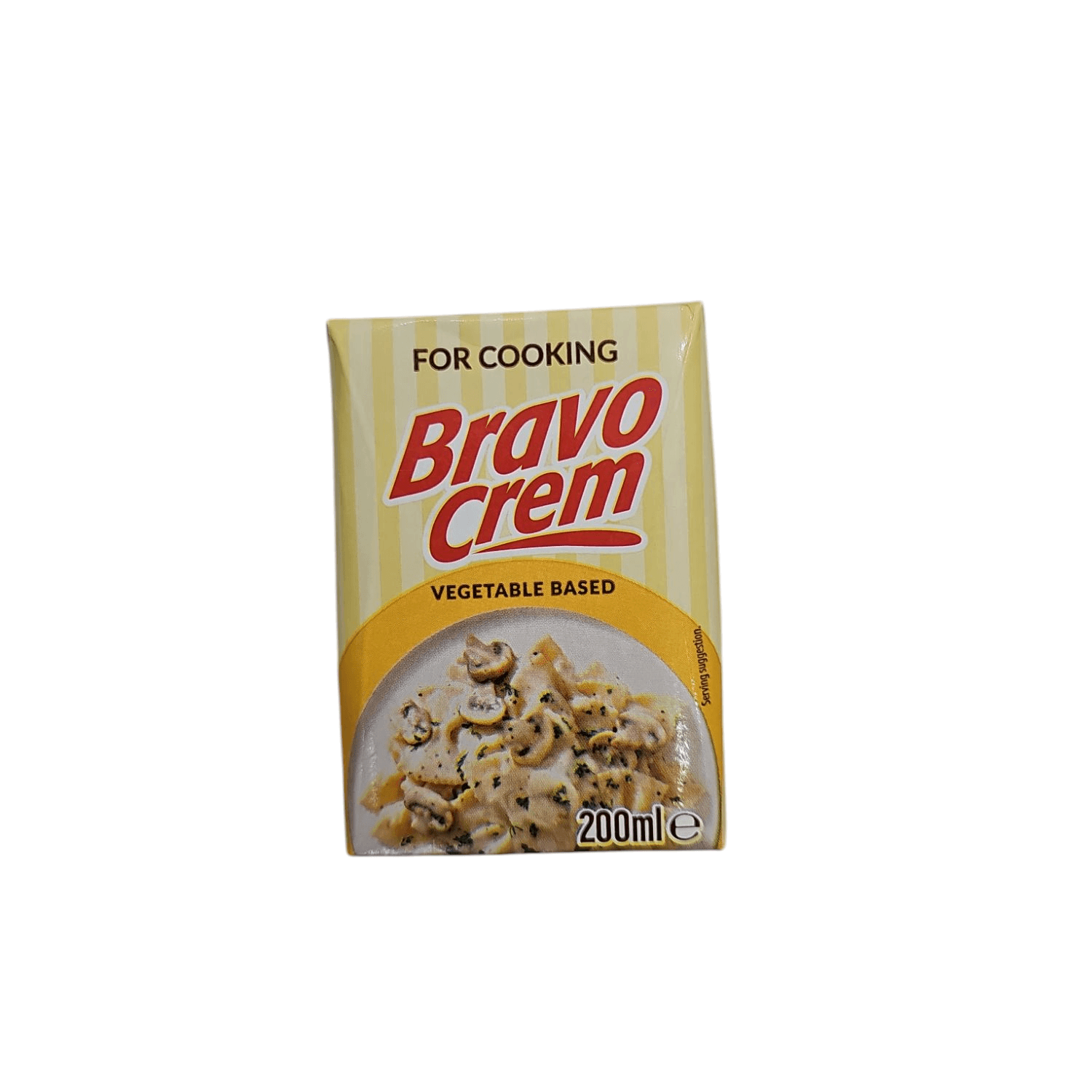 Crem 200ml