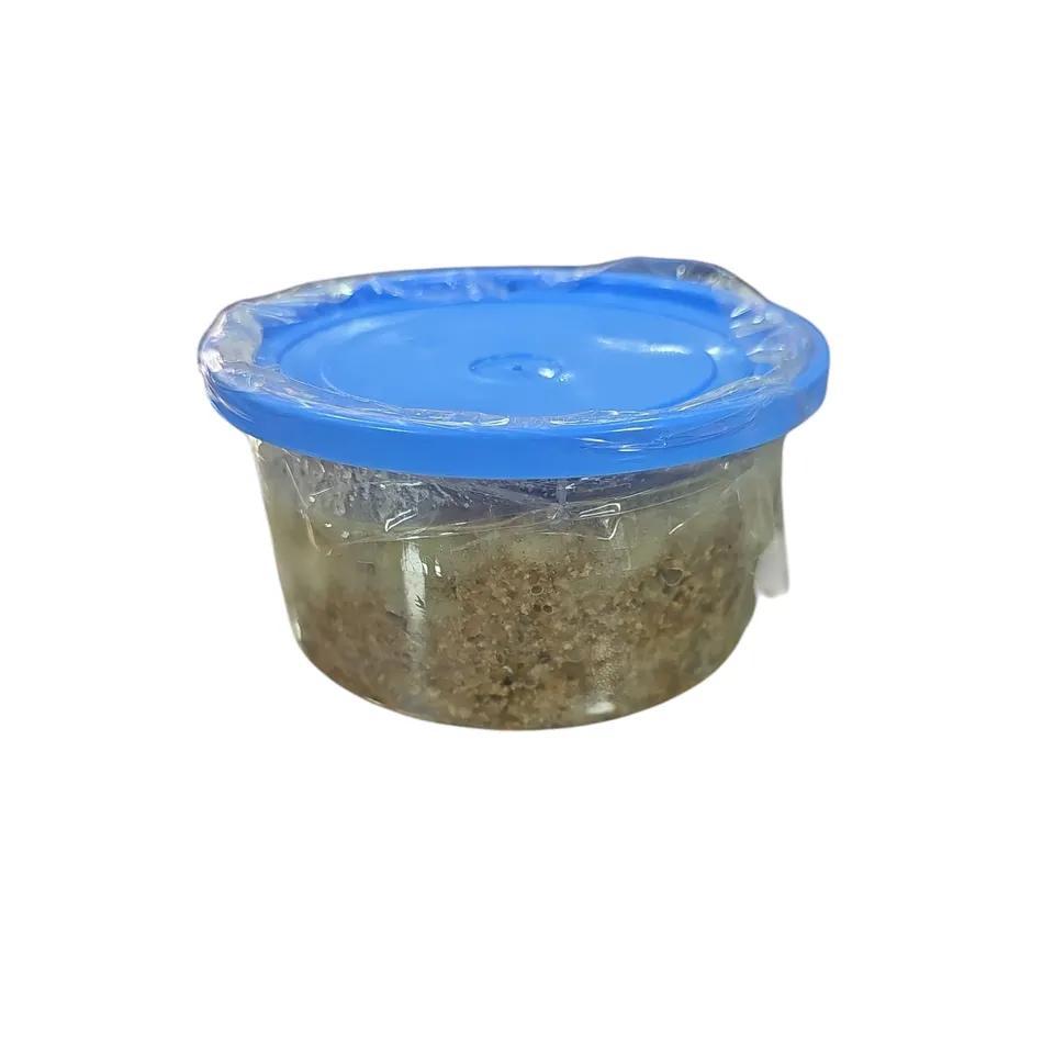Lagrich 500g