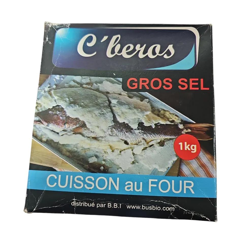 Poisson