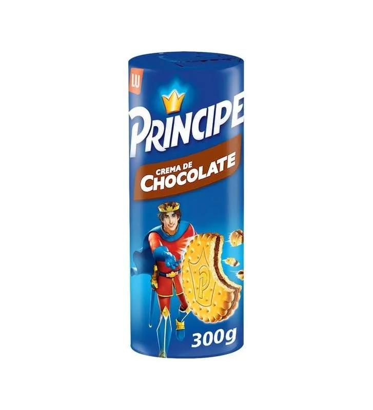 Prince 300gr