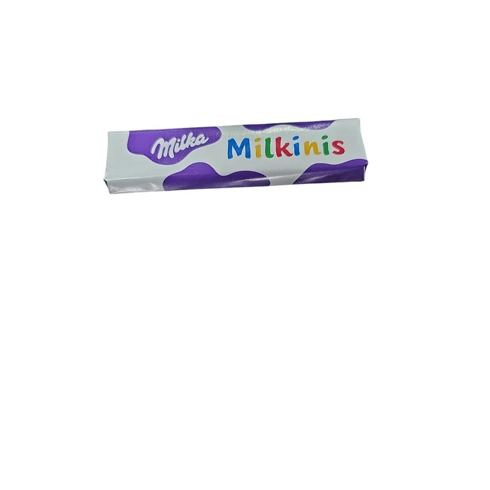 Milaka
