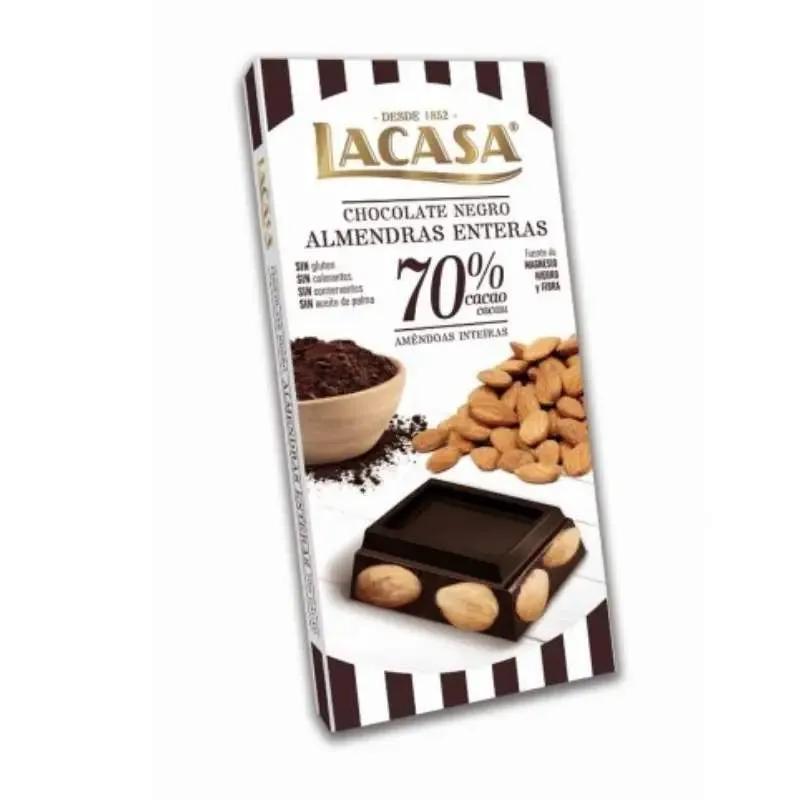 LACASA 70%
