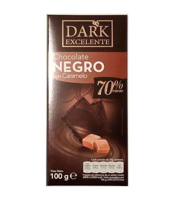 NEGRO 70%