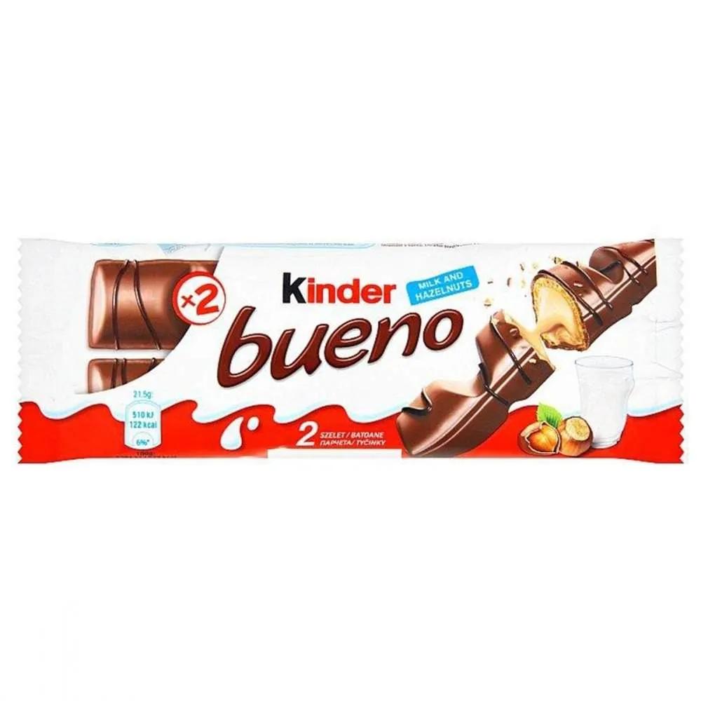 Buene