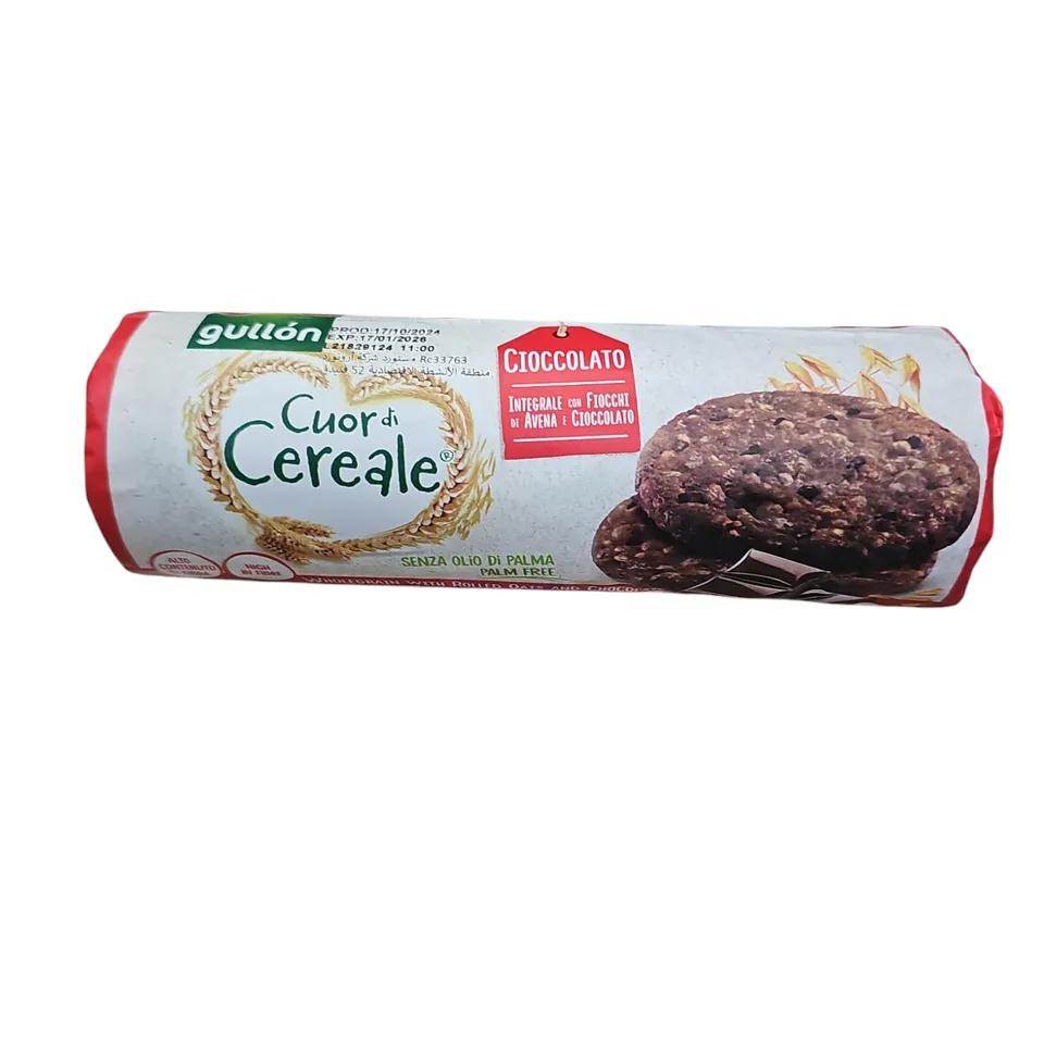 Cuor cereale