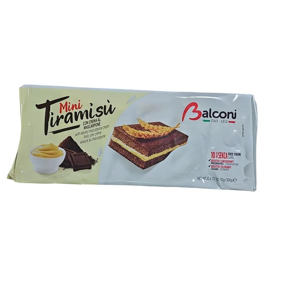 Tirais 10p