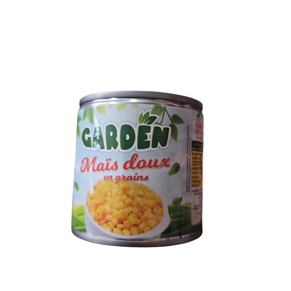 Carden