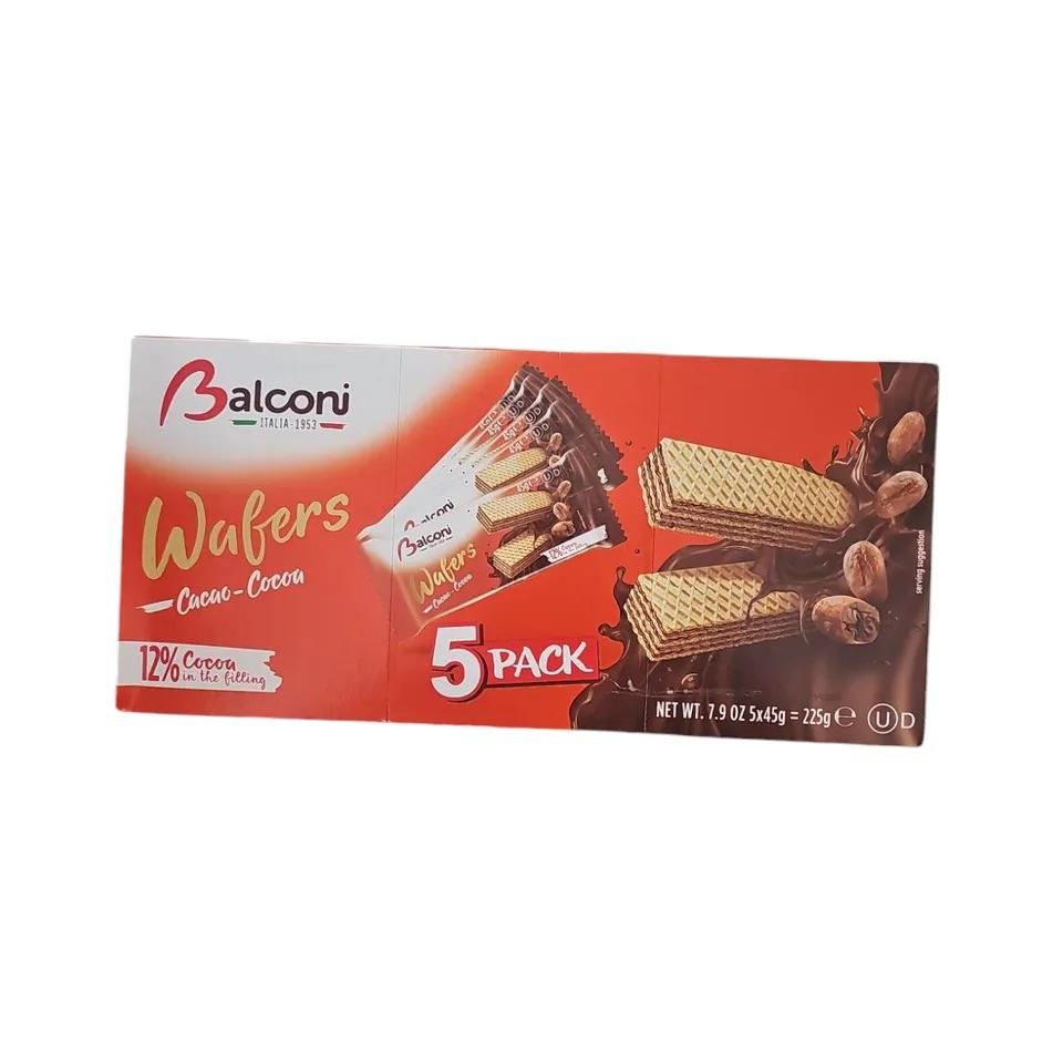 Balconi