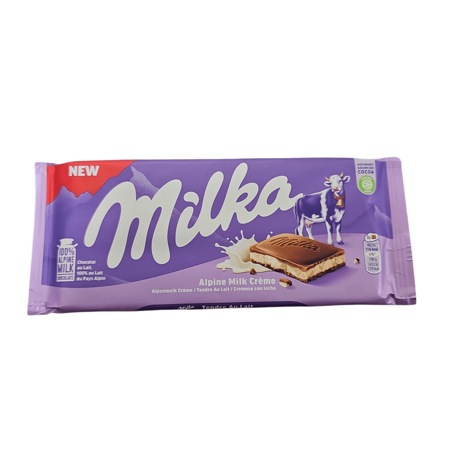 Milka