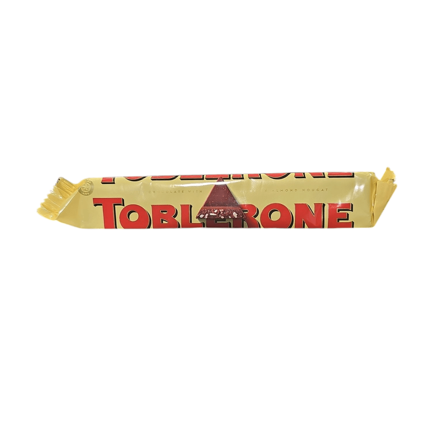Toblerone