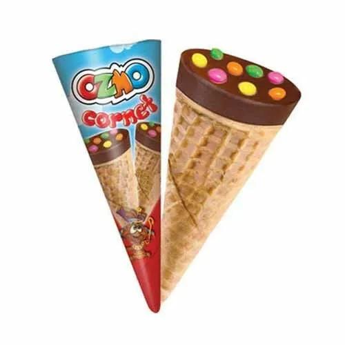Ozmo Cornet