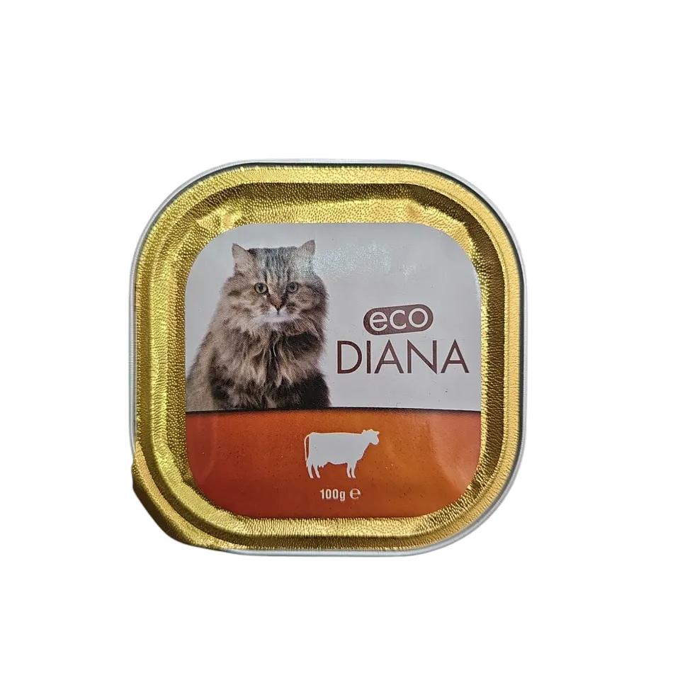 DIANA